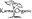 Icon for karmaorganicspa.com