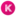Icon for karryon.com.au