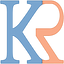 Icon for kasareviews.com