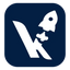 Icon for kashanrashid.com