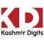 Icon for kashmirdigits.com