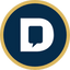 Icon for katadata.co.id