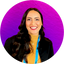 Icon for katekowalsky.com