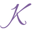 Icon for kateshomeschoolmath.com