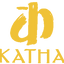 Icon for katha.org