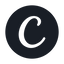 Icon for kathrynkingaz.com