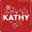 Icon for kathylovesphysics.com
