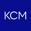 Icon for katiecouric.com