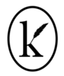 Icon for katielewiscreative.com