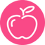 Icon for katieroltgenteaching.com