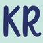 Icon for katieroseolive.com