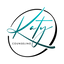 Icon for katycounseling.com