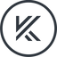 Icon for katynel.com