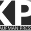 Icon for kaufmanpress.com