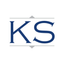 Icon for kaufmansteinberg.com