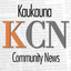 Icon for kaukaunacommunitynews.com