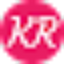 Icon for kaushalrojgar.in
