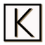 Icon for kaylasimonehome.com