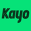 Icon for kayosports.com.au
