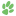 Icon for kb.rspca.org.au