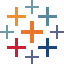 Icon for kb.tableau.com