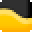 Icon for kb.uwm.edu