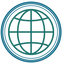 Icon for kbaweb.com.au