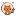 Icon for kbetch.blogspot.com