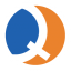 Icon for kbpdfstudio.qoppa.com