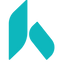 Icon for kc.edu