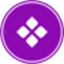 Icon for kccnj.com