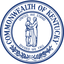 Icon for kccrt.ky.gov