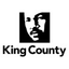 Icon for kcemployees.com