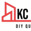 Icon for kchardware.us