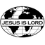 Icon for kcm.org.uk
