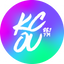Icon for kcou.fm