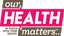 Icon for kcourhealthmatters.com