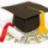 Icon for kcpe-kcse.com