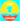 Icon for kcseforecast.com
