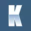 Icon for kdhlradio.com