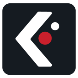 Icon for kdj.edu.lk