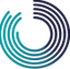 Icon for kdmcounselinggroup.com
