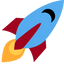 Icon for kdpkit.com