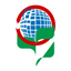 Icon for ke.chm-cbd.net