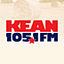 Icon for keanradio.com