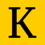 Icon for keck.usc.edu