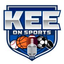 Icon for keeonsports.com