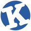 Icon for keetonsonline.wordpress.com