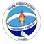 Icon for kegalubalika.com