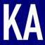 Icon for keightleyashner.com